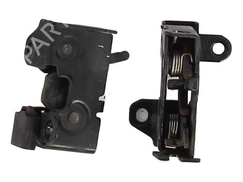 hood-lock-mercedes-benz-e-class-t-model-s212-2009-2010-2011-2012-2013-2014-2015-2016-31155419 main image