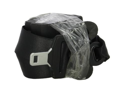 Rear right seatbelt MINI MINI (F56) Cooper S | BP32715642I28 - Image 2