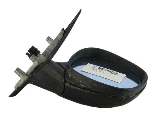 right-mirror-bmw-3-e90-2004-2005-2006-2007-2008-2009-2010-2011-2012-32100206 main image