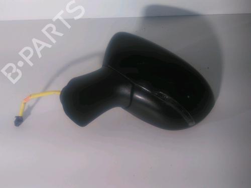 left-mirror-renault-captur-i-j5_-h5_-2013-24882451 main image