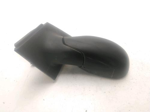 Used Left mirror CITROËN C2 (JM_) 1.1 (60 hp) 26121218