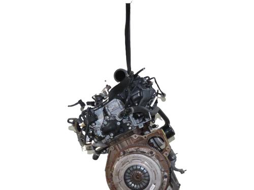 Engine FORD FIESTA VI (CB1, CCN) 1.0 EcoBoost | BP40051968M1 - Image 3