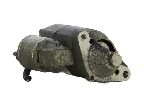 Starter DACIA SANDERO 1.2 16V | BP35970785M8 - Image 5
