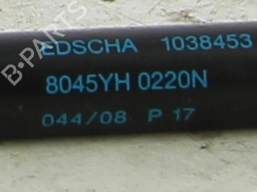 BP31961834C138 main image