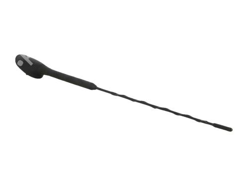 Antenne/Base Antenne/Base 39221601 39221601