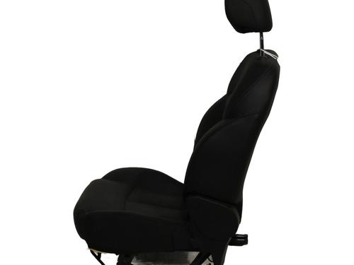 Right front seat RENAULT KADJAR (HA_, HL_) 1.5 dCi 110 (HLA3) | BP30980404C16 - Image 3