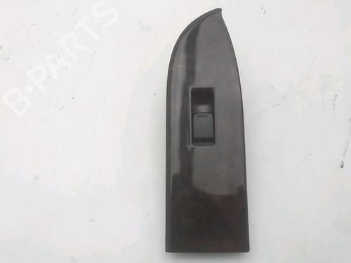 Switch SUZUKI GRAND VITARA II (JT, TE, TD) 1.9 DDiS All-wheel Drive (JT419, TD44, JB419WD, JB419XD,... | BP27246304I30 - Image 2