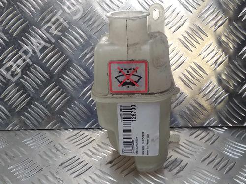 Expansion tank MINI MINI (R50, R53) Cooper | BP13946707C120 