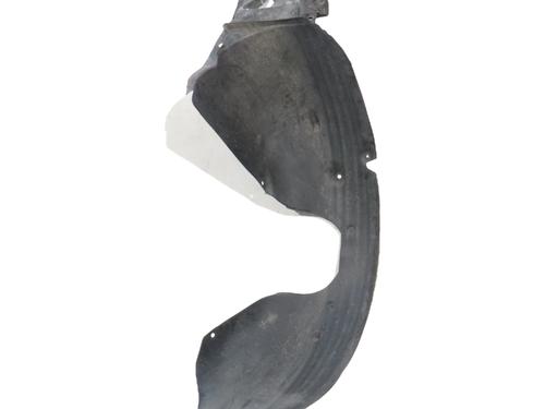 Used Wheel arch Wheel arch DS DS 3 (SA_) 1.2 THP 110 / PureTech 110 (SAHNPS, SAHNZ6, SAHNZT) (110 hp) 36054144 36054144