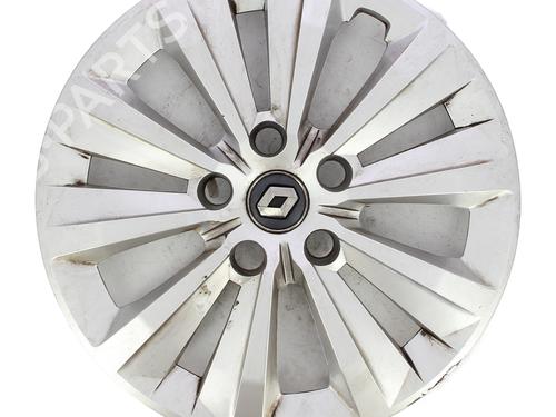 Hulkapsel RENAULT KANGOO III MPV Blue dCi 95 (KJAB) | BP30310880C160 