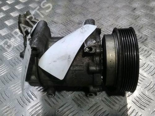 ac-compressor-renault-twingo-ii-cn0_-12-16v-cn04-cn0b-8200819568-2007-16980424 main image