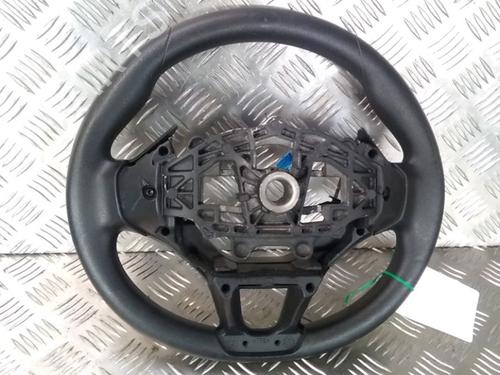 Ratt Ratt PEUGEOT 208 I (CA_, CC_) 1.6 HDi (92 hp) 14963752 14963752