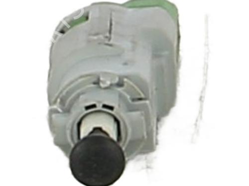 Used Electronic module Electronic module RENAULT CAPTUR I (J5_, H5_) 0.9 TCe 90 (90 hp) 32715559 32715559