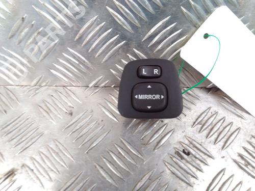 Mirror switch TOYOTA AYGO (_B4_) 1.0 (KGB40) | BP11518196I25 
