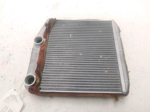 Used Heater matrix OPEL CORSA D (S07) 1.3 CDTI (L08, L68) (75 hp) 24919561