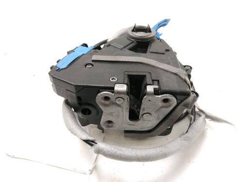 rear-right-lock-renault-kangoo-iii-mpv-2021-30825374 main image