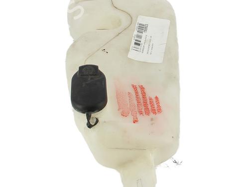 BP30483133C113 main image