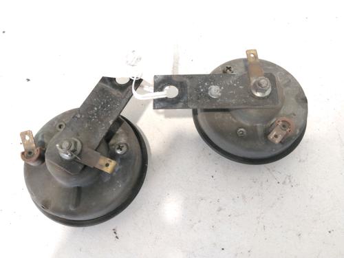 Used Horn NISSAN JUKE (F15) 1.5 dCi (110 hp) 30187889