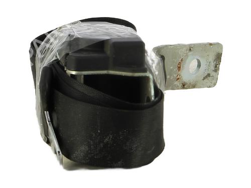 Rear center seatbelt BMW 7 (E65, E66, E67) 730 Ld | BP33836075I27  - Image 6