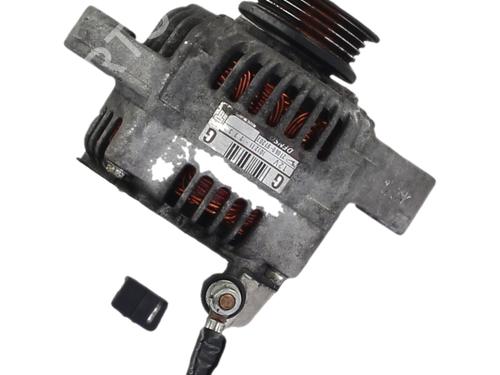 Alternador Alternador 39541591 39541591