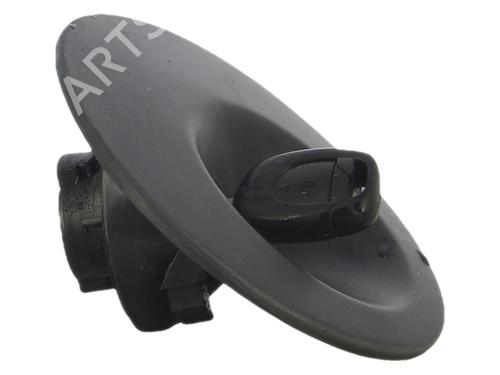Used Fuel cap Fuel cap 39221546 39221546