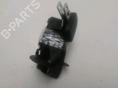 Used Rear center seatbelt CITROËN C4 Grand Picasso I (UA_) 1.6 HDi (109 hp) 24882164