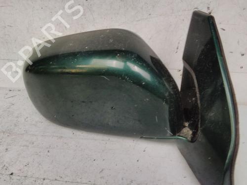 Retrovisor derecho Retrovisor derecho SUZUKI GRAND VITARA I (FT, HT) 2.0 TD 4x4 (SQ420D) (87 hp) 36486320 36486320