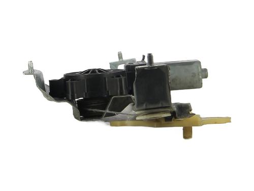 Front right window mechanism RENAULT CAPTUR I (J5_, H5_) 1.5 dCi 110 | BP37226764C23 - Image 2
