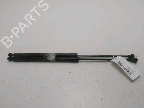 Used Tailgate lift support CITROËN C3 Picasso (SH_) 1.6 BlueHDi 100 (99 hp) 22525298