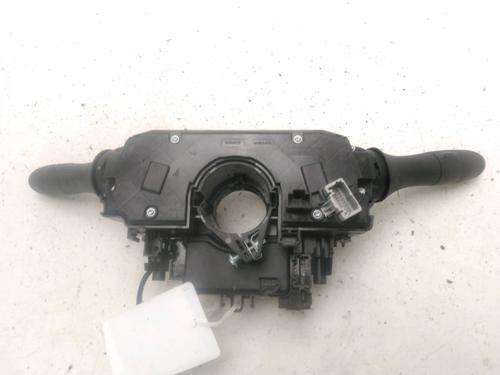 Steering column stalk RENAULT CLIO V (B7_) 1.5 Blue dCi 100 (B7AD) | BP28970164I23 - Image 5