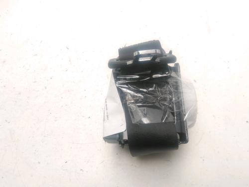 Høyre bak beltestrammer CITROËN DS4 (NX_) 1.6 HDi 115 | BP24879012C90 