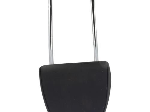 Hodestøtte AUDI A3 Sportback (8VA, 8VF) 1.6 TDI (105 hp) 32178998