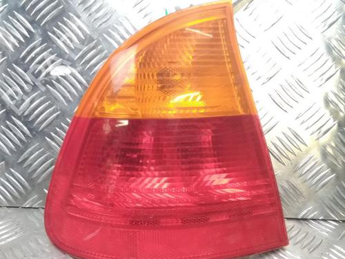 Left taillight BMW 3 Touring (E46) 330 d | BP23181823C34 - Image 2