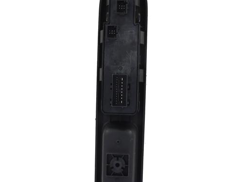 Used Left front window switch Left front window switch PEUGEOT 5008 (0U_, 0E_) 1.6 HDi (112 hp) 33971356 33971356