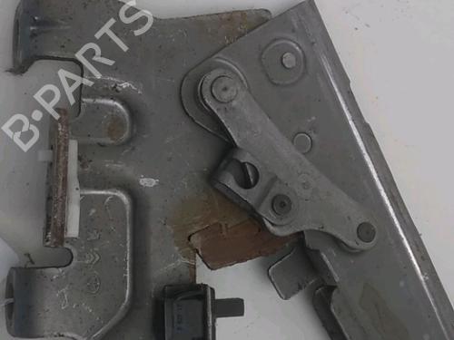 hand-brake-peugeot-expert-van-v_-2016-27926611 main image