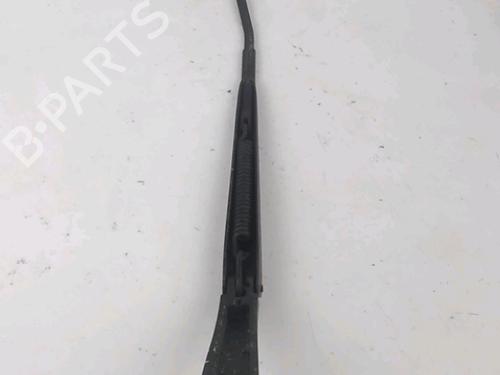Used Front windshield wiper arm Front windshield wiper arm CITROËN JUMPY III Van (V_) 1.6 BlueHDi 115 (115 hp) 33836260 33836260