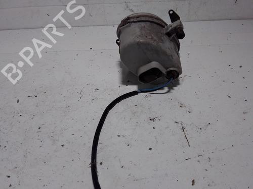 Used Right front fog light Right front fog light 36486550 36486550
