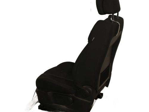 Used Left front seat Left front seat PEUGEOT 3008 I MPV (0U_) 1.6 HDi (114 hp) 32487066 32487066