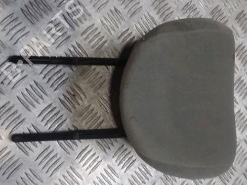 Used Headrest Headrest RENAULT CLIO II (BB_, CB_) 1.5 dCi (B/CB07) (65 hp) 16278734 16278734