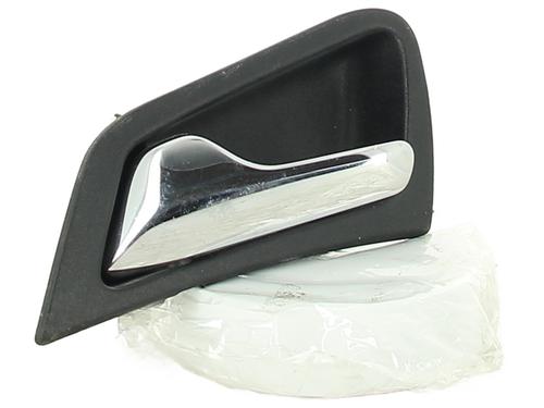 Front left interior door handle MERCEDES-BENZ CLC-CLASS (CL203) CLC 200 CDI (203.707) | BP33222326I13 - Image 2