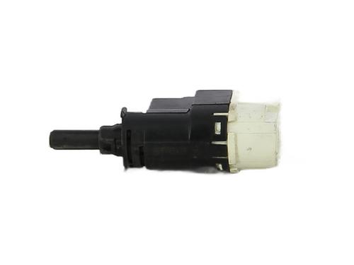 Module électronique DACIA SANDERO II TCe 90 (B8M1, B8MA, B8AC) | BP32332903M83