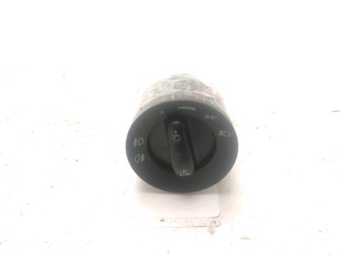Headlight switch PORSCHE CAYMAN (987) 2.9 | BP24882006I24 