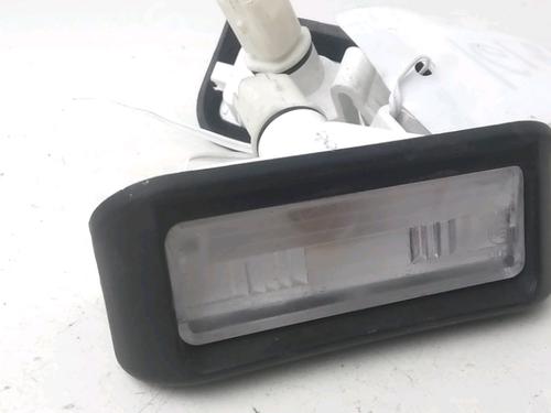 Other CITROËN JUMPY III Van (V_) 1.5 BlueHDi 120 | BP33727889O1 - Image 2