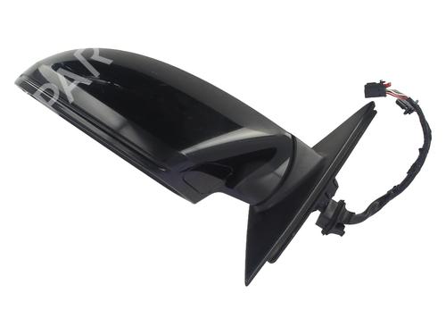 left-mirror-audi-a6-c7-4g2-4gc-2010-2011-2012-2013-2014-2015-2016-2017-2018-2019-37253113 main image