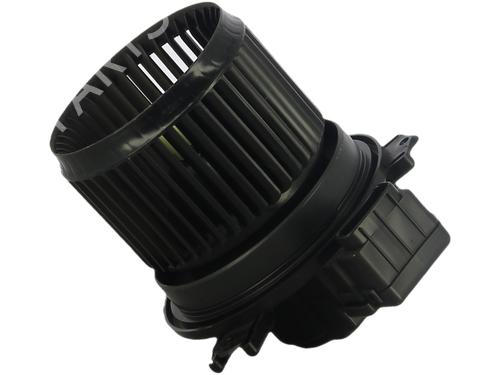 Heater blower motor SUZUKI IGNIS III (MF, FF) 1.2 (ATK412) | BP38184103M62 - Image 4