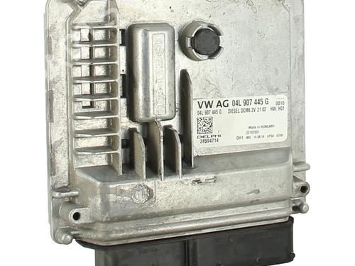 engine-control-unit-ecu-skoda-octavia-iii-5e3-nl3-nr3-2012-2013-2014-2015-2016-2017-2018-2019-2020-2021-33808813 main image