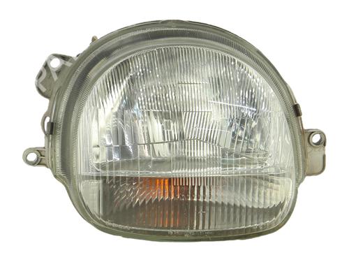 Used Right headlight Right headlight 39157901 39157901