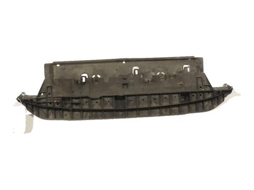 Assorbitore urti paraurti Assorbitore urti paraurti 38609021 38609021
