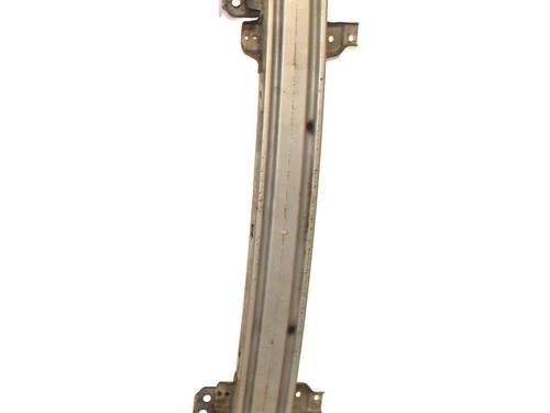 Used Front bumper reinforcement Front bumper reinforcement FORD B-MAX (JK) 1.5 TDCi (75 hp) 32277228 32277228