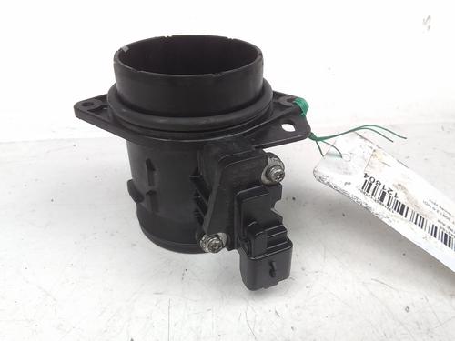 Used Mass air flow sensor Mass air flow sensor 15747001 15747001